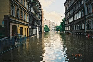 Powódź we Wrocławiu 199