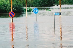 Powódż we Wrocławiu 199