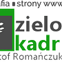 Zielony Kadr - usługi fotograficzne, filmy, strony internetowe, warsztaty